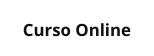 Curso Online