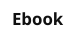 Ebook
