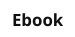 Ebook